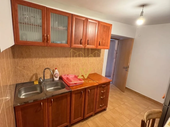 Kuća 170 m² – Brežine, Podgorica — fotografija 8