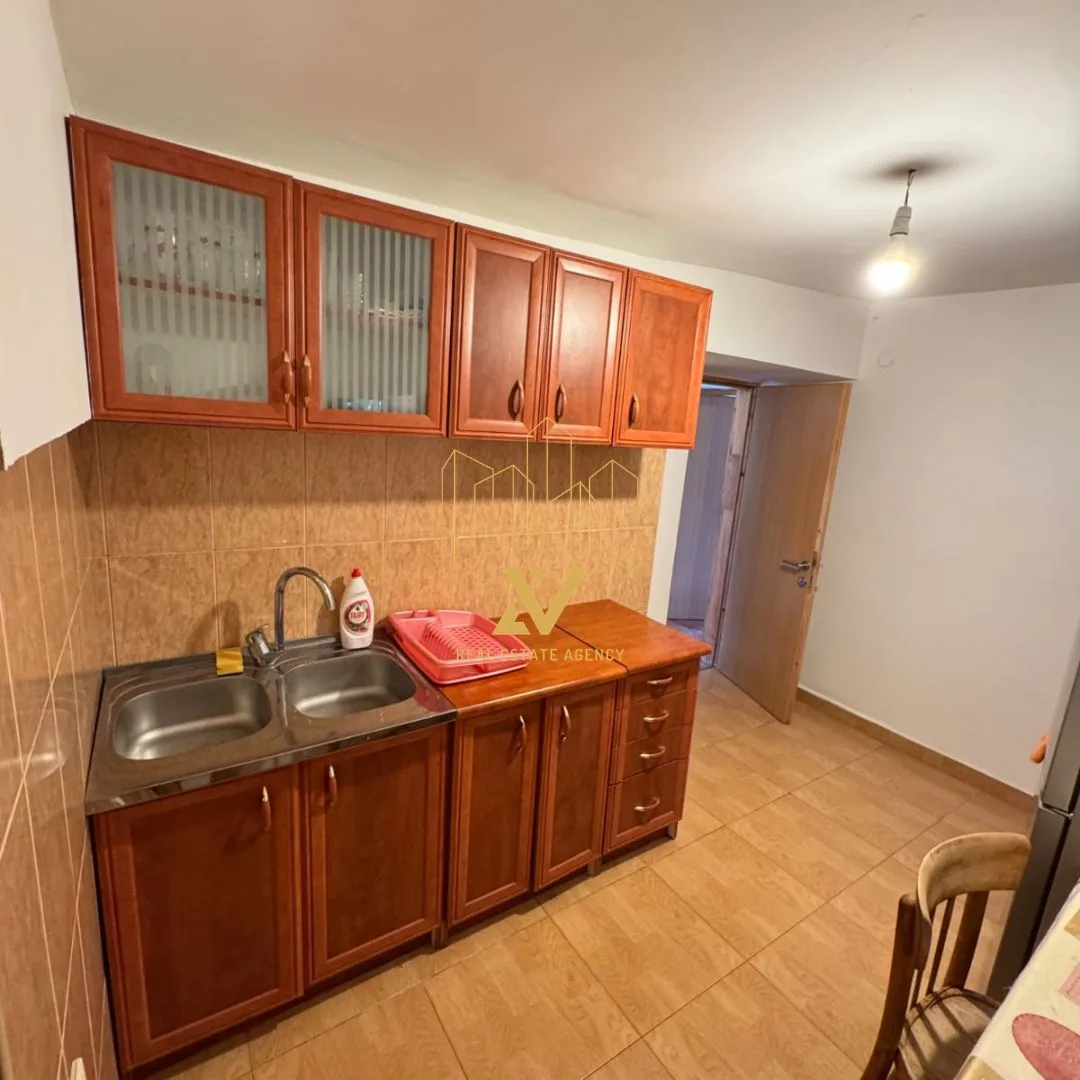 Kuca-na-prodaju-–-Brezine-Podgorica-7 Kuća 170 m² – Brežine, Podgorica — fotografija 8