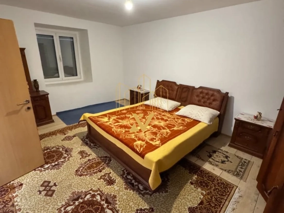 Kuća 170 m² – Brežine, Podgorica — fotografija 9
