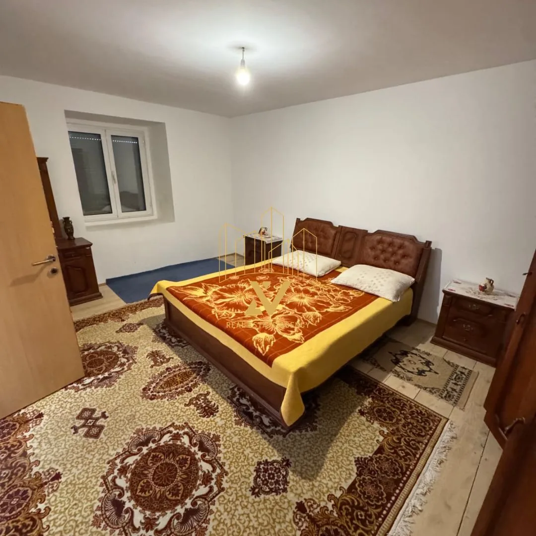 Kuca-na-prodaju-–-Brezine-Podgorica-8 Kuća 170 m² – Brežine, Podgorica — fotografija 9