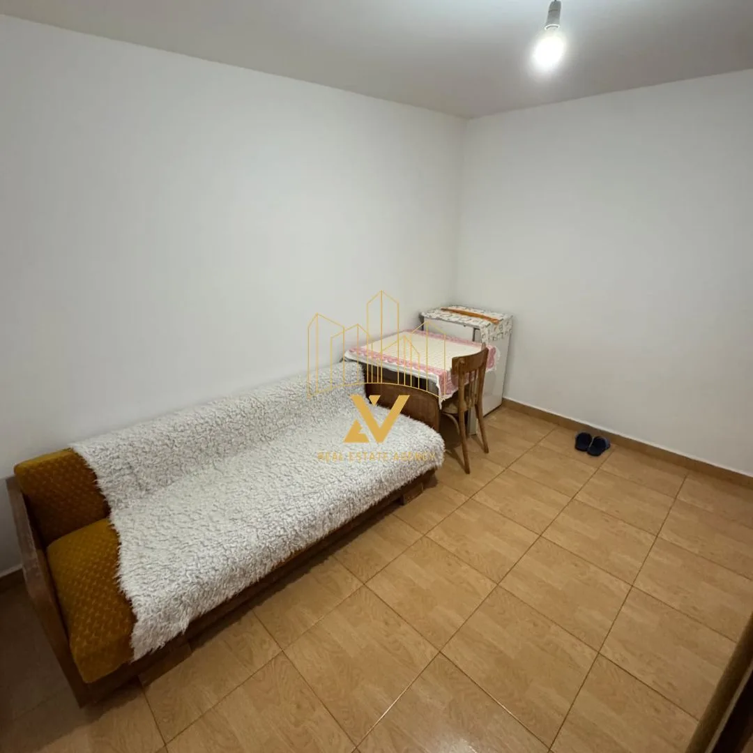 Kuca-na-prodaju-–-Brezine-Podgorica-9 Kuća 170 m² – Brežine, Podgorica — fotografija 10