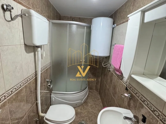 Kuća 170 m² – Brežine, Podgorica — fotografija 11
