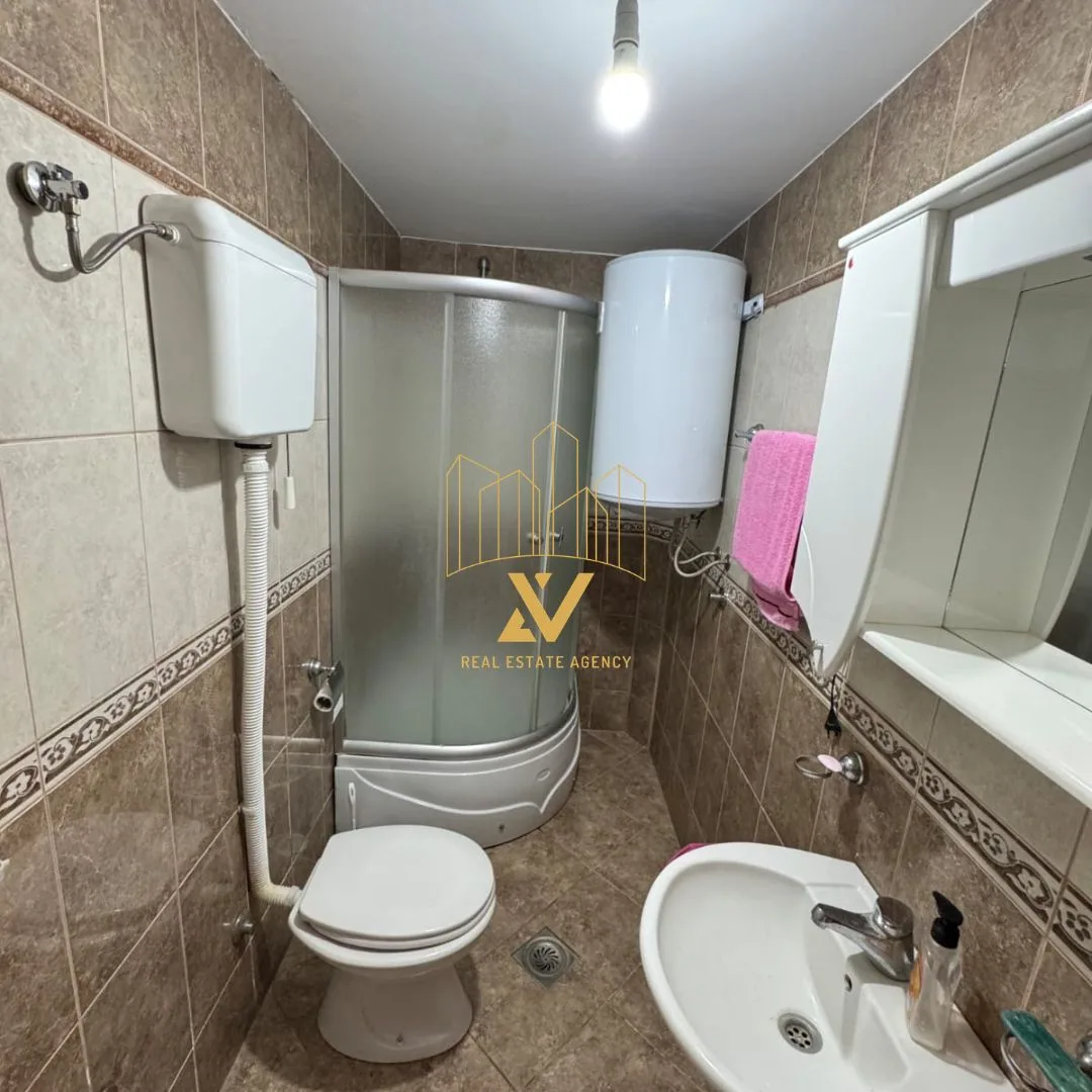 Kuca-na-prodaju-–-Brezine-Podgorica-10 Kuća 170 m² – Brežine, Podgorica — fotografija 11