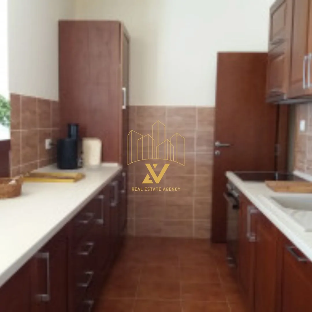 Trosoban-stan-za-izdavanje-–-Gorica-C-Podgorica-125-m²-1 Podgorica (125 m²)