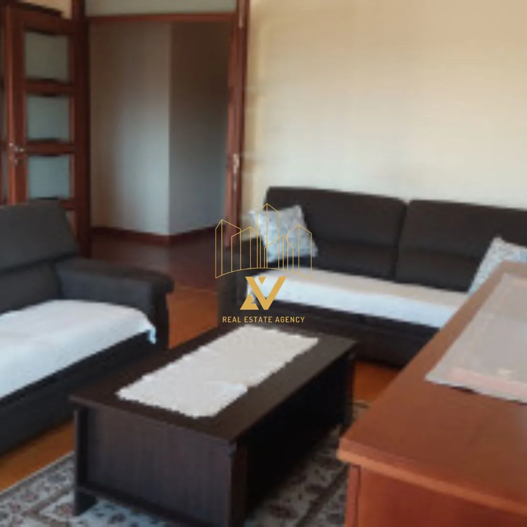 Trosoban-stan-za-izdavanje-–-Gorica-C-Podgorica-125-m²-2 Izdavanje: Trosoban stan 125 m² – Gorica C, Podgorica — fotografija 3