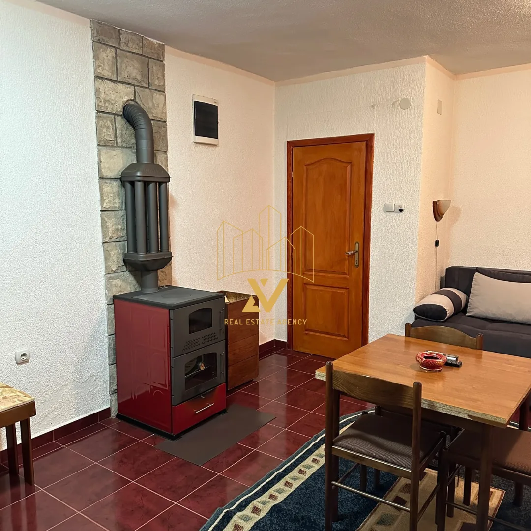 Kuca-sa-5-apartmana-310-m²-Smailagica-Polje-–-Kolasin-1 Smailagića Polje – Kolašin