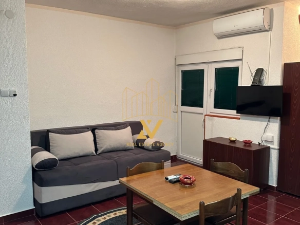 Kuća 310 m² – Smailagića Polje, Kolašin — fotografija 4