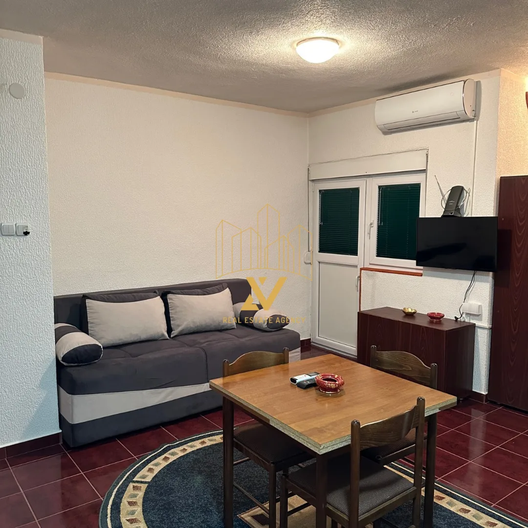 Kuca-sa-5-apartmana-310-m²-Smailagica-Polje-–-Kolasin-3 Kuća 310 m² – Smailagića Polje, Kolašin — fotografija 4