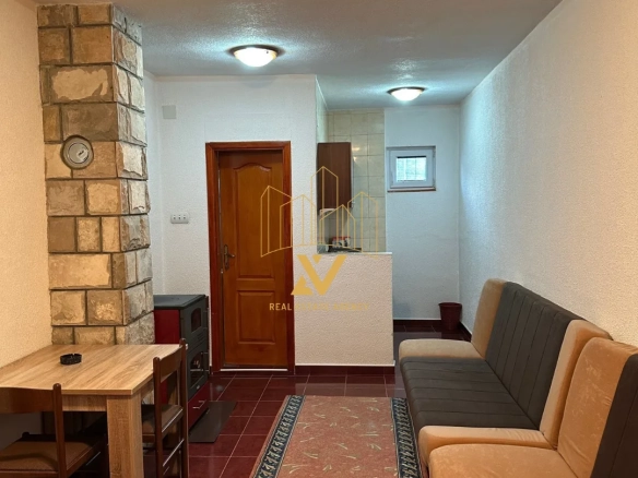 Kuća 310 m² – Smailagića Polje, Kolašin — fotografija 5