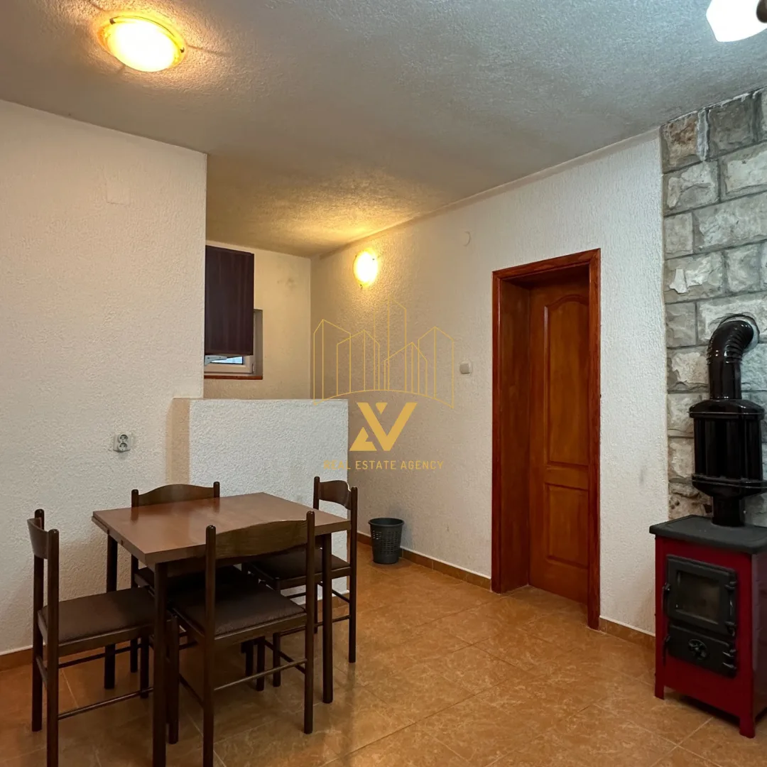 Kuca-sa-5-apartmana-310-m²-Smailagica-Polje-–-Kolasin-7 Kuća 310 m² – Smailagića Polje, Kolašin — fotografija 8