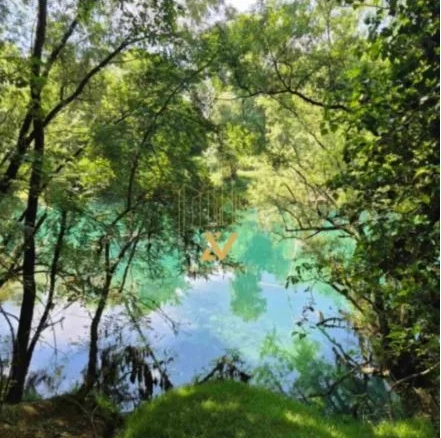 Plac 13.000 m² – Bjelopavlići, Danilovgrad — fotografija 5