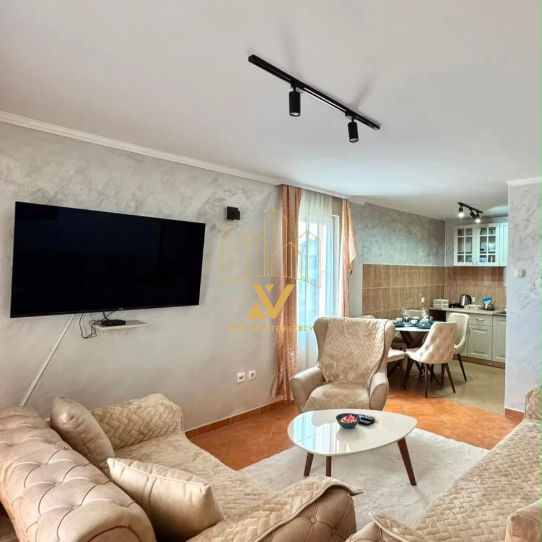 Stambeno-poslovni-prostor-za-izdavanje-–-Gornja-Gorica-Podgorica-200-m²-1 Podgorica (200 m²)