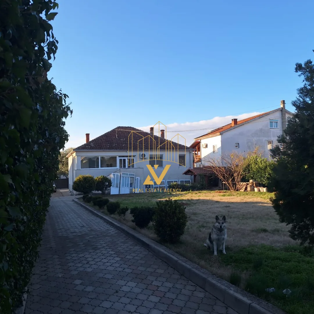 Porodicna-kuca-473-m²-Masline-–-Podgorica-1 Masline – Podgorica