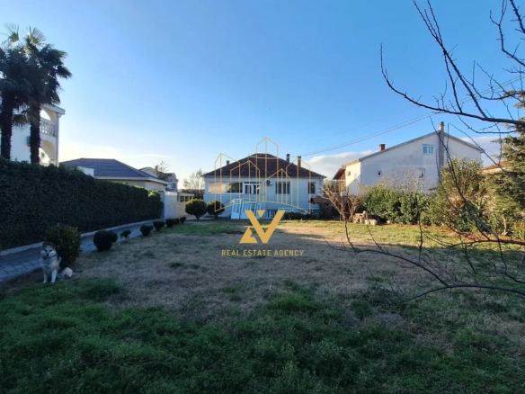 Kuća 473 m² – Masline, Podgorica — fotografija 3
