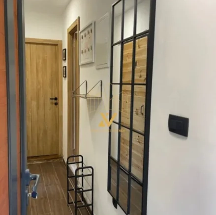 Kuća 70 m² – Žabljak — fotografija 2