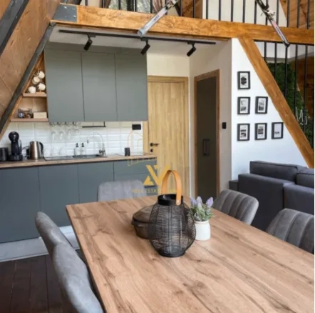 Kuća 70 m² – Žabljak — fotografija 4
