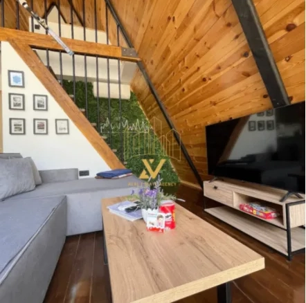 Kuća 70 m² – Žabljak — fotografija 5