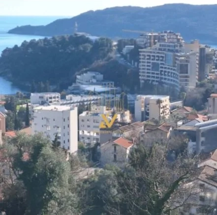 Bečići – Budva