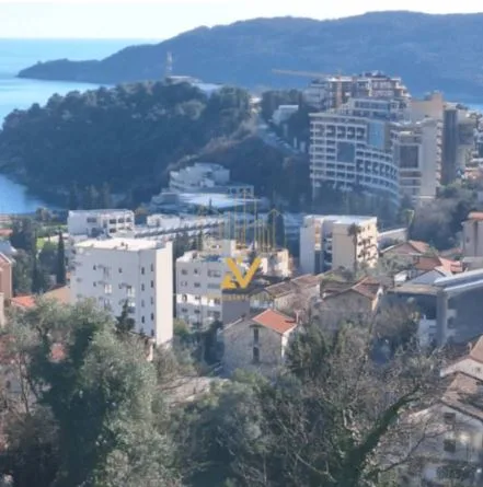 Bečići – Budva