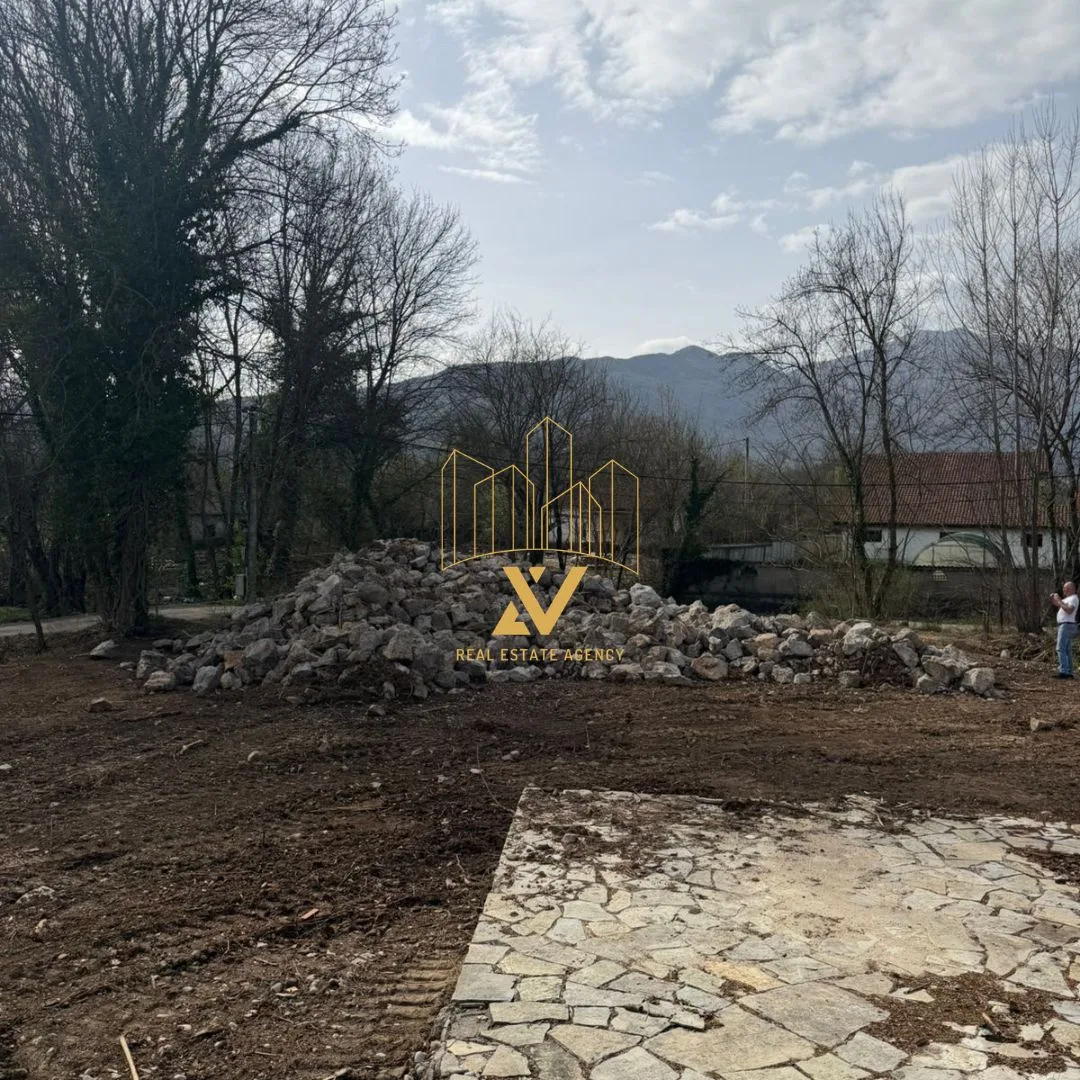 Zemljiste-Curilac-–-Danilovgrad-1 Ćurilac – Danilovgrad