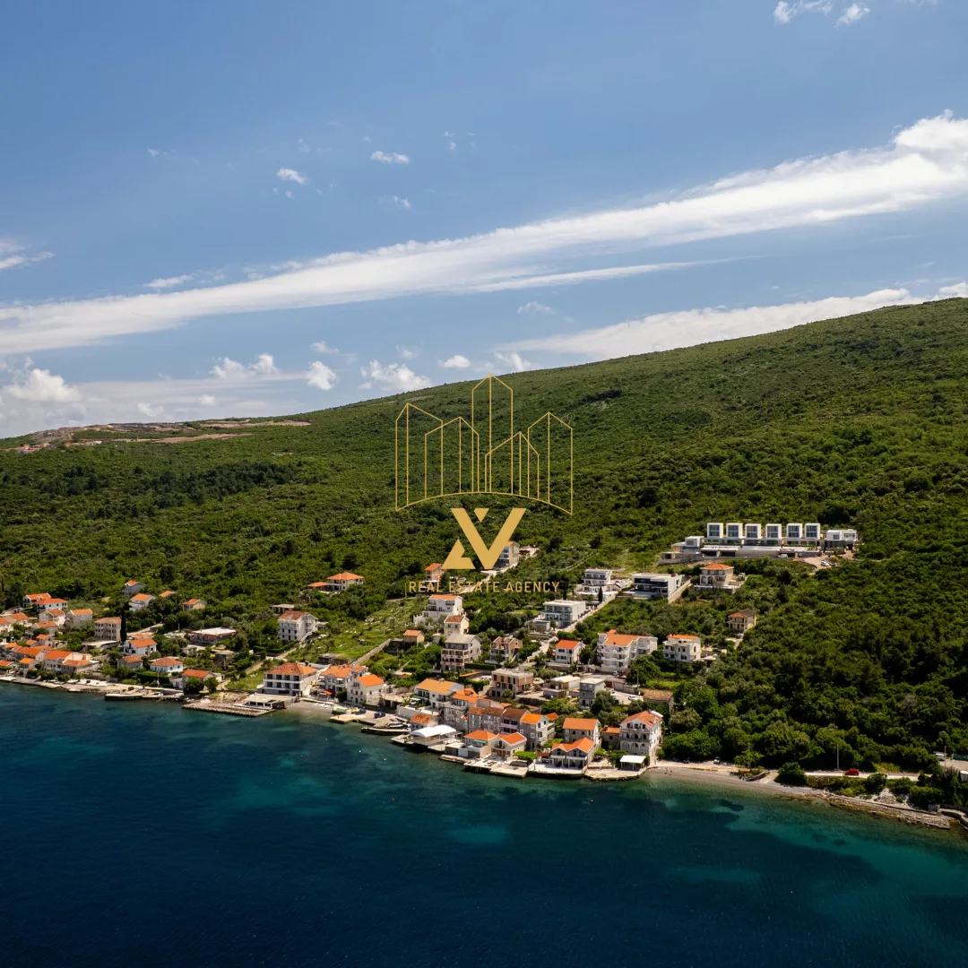 Vila-328-m²-Krasici-–-Tivat-1 Krašići – Tivat