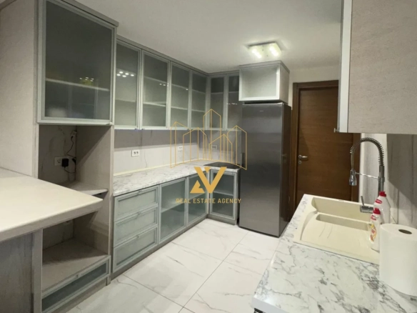 Trosoban stan 82 m² – Žabljak — fotografija 5