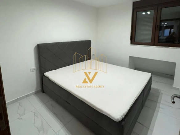 Trosoban stan 82 m² – Žabljak — fotografija 6