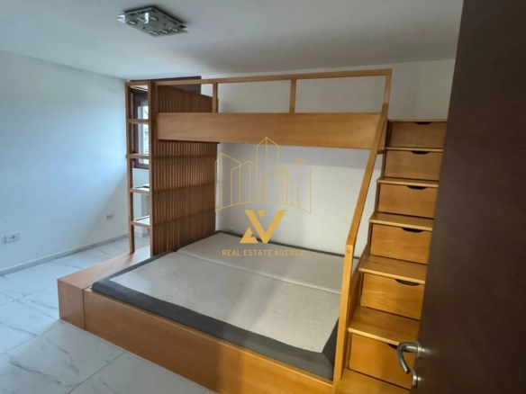 Trosoban stan 82 m² – Žabljak — fotografija 7
