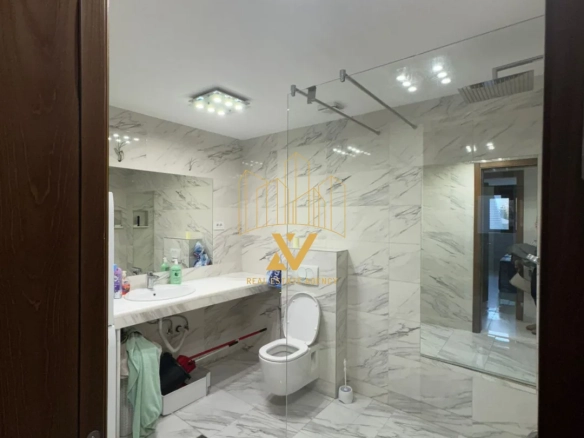 Trosoban stan 82 m² – Žabljak — fotografija 9
