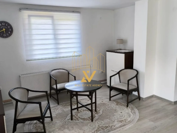 Kuća 157 m² – Odžak, Pljevlja — fotografija 3