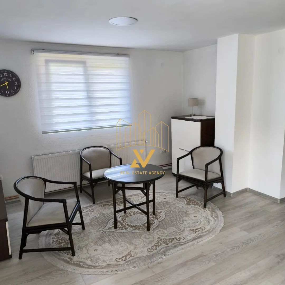 Kuća 157 m² – Odžak, Pljevlja — fotografija 3