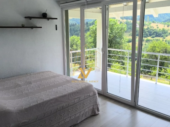 Kuća 157 m² – Odžak, Pljevlja — fotografija 5