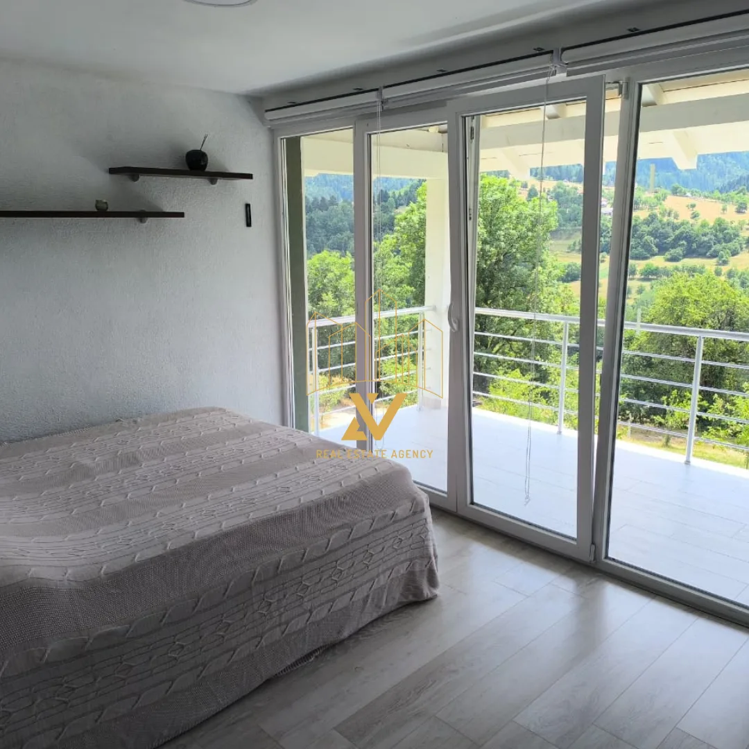Kuća 157 m² – Odžak, Pljevlja — fotografija 5