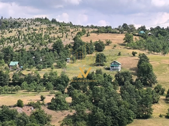 Kuća 157 m² – Odžak, Pljevlja — fotografija 6