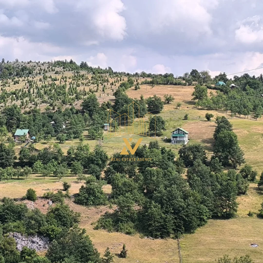Kuća 157 m² – Odžak, Pljevlja — fotografija 6