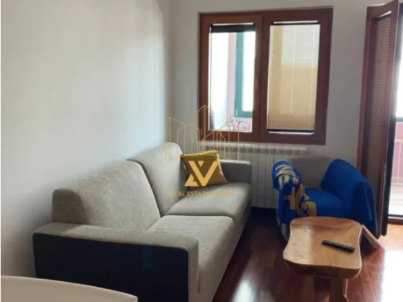 Jednosoban stan 57 m² – Žabljak — fotografija 2