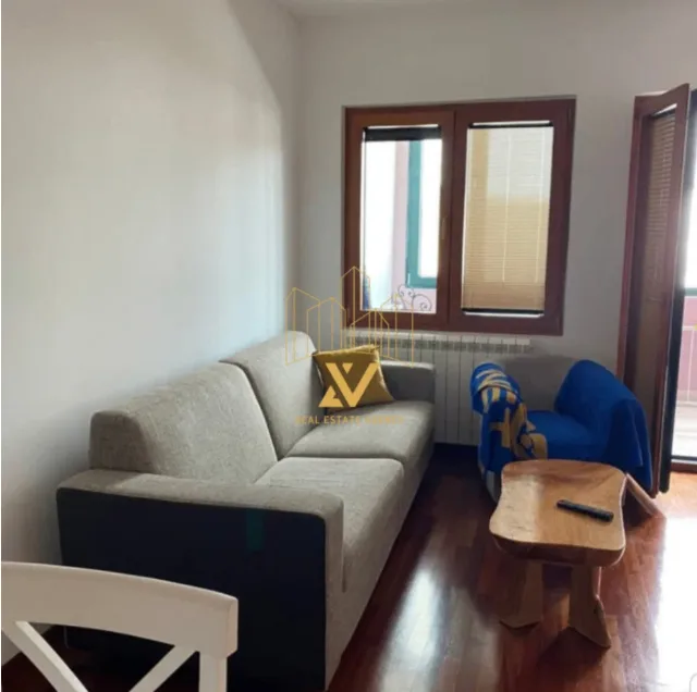 Jednosoban stan 57 m² – Žabljak — fotografija 2