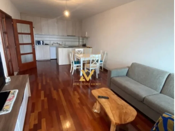 Jednosoban stan 57 m² – Žabljak — fotografija 3