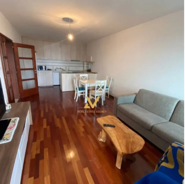 Jednosoban stan 57 m² – Žabljak — fotografija 3