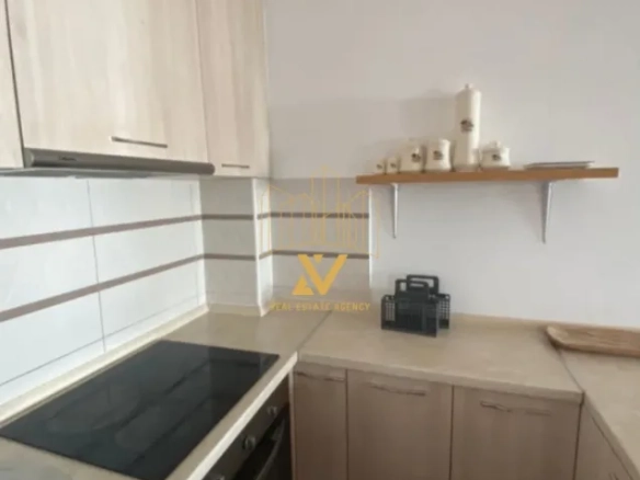 Jednosoban stan 57 m² – Žabljak — fotografija 4