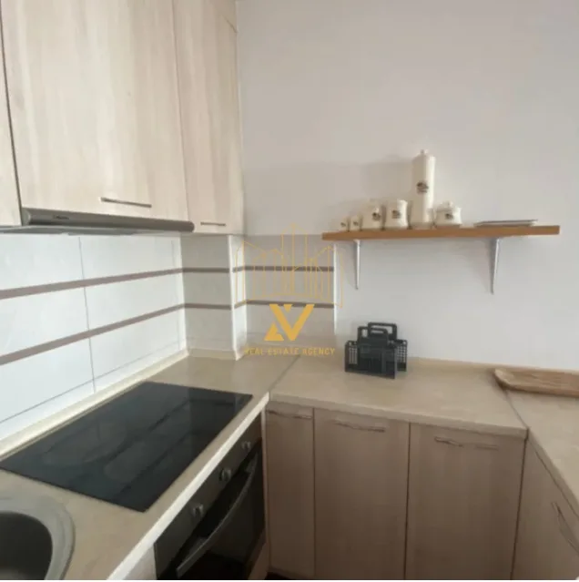 Jednosoban stan 57 m² – Žabljak — fotografija 4