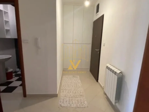 Jednosoban stan 57 m² – Žabljak — fotografija 5