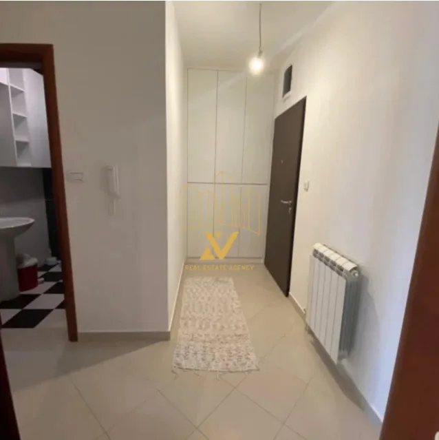 Jednosoban stan 57 m² – Žabljak — fotografija 5