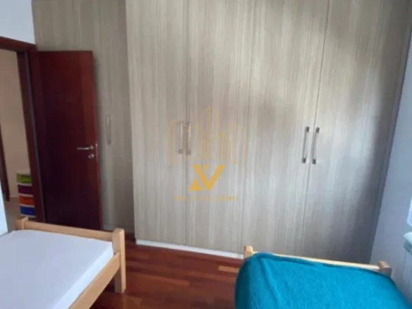 Jednosoban stan 57 m² – Žabljak — fotografija 6