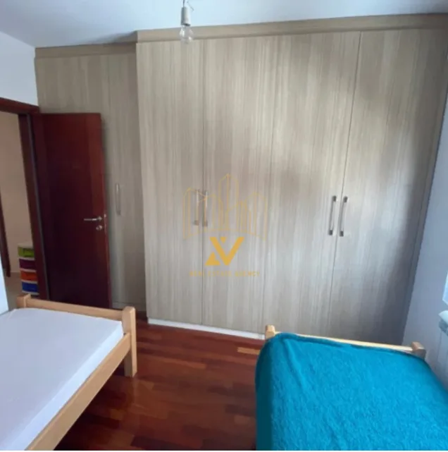 Jednosoban stan 57 m² – Žabljak — fotografija 6