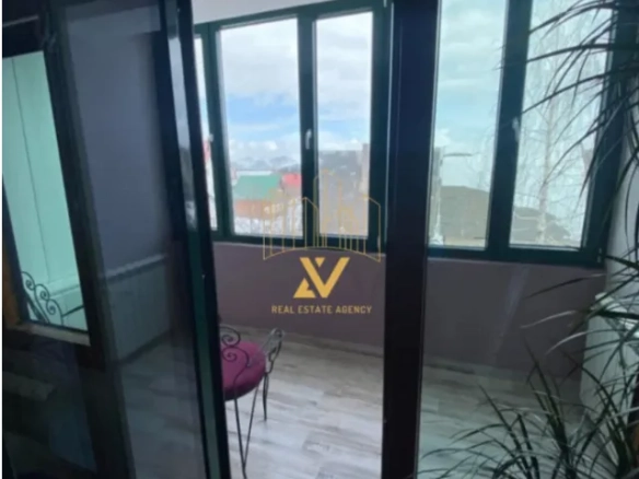 Jednosoban stan 57 m² – Žabljak — fotografija 7
