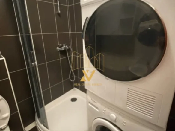 Jednosoban stan 57 m² – Žabljak — fotografija 8