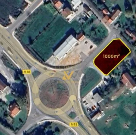 Grlić – Danilovgrad