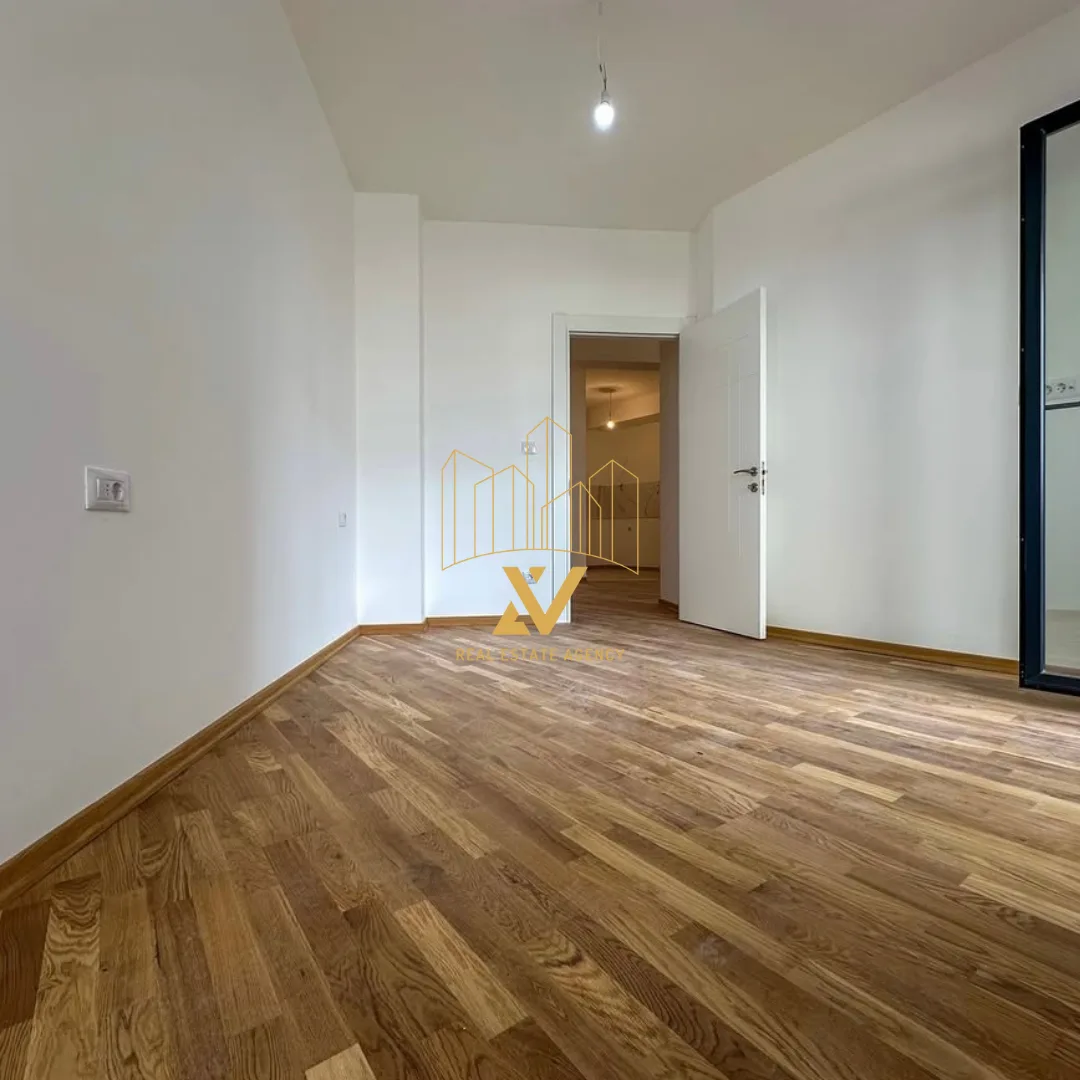 Jednosoban-stan-57-m²-City-Key-–-Podgorica-3 Jednosoban stan 57 m² – City Key, Podgorica — fotografija 4