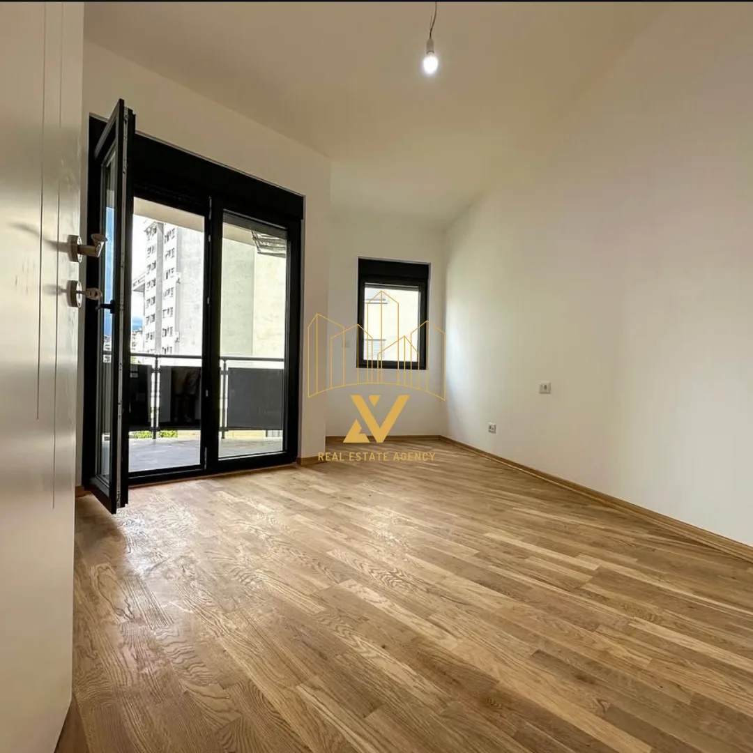 Jednosoban-stan-57-m²-City-Key-–-Podgorica-4 Jednosoban stan 57 m² – City Key, Podgorica — fotografija 5